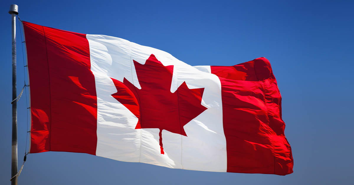 加拿大MSC表示，Cash FX未获授权