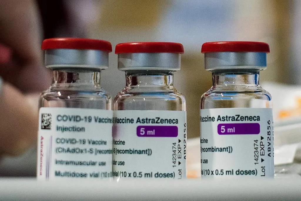 发生了什么？欧洲多国紧急叫停阿斯利康新冠疫苗