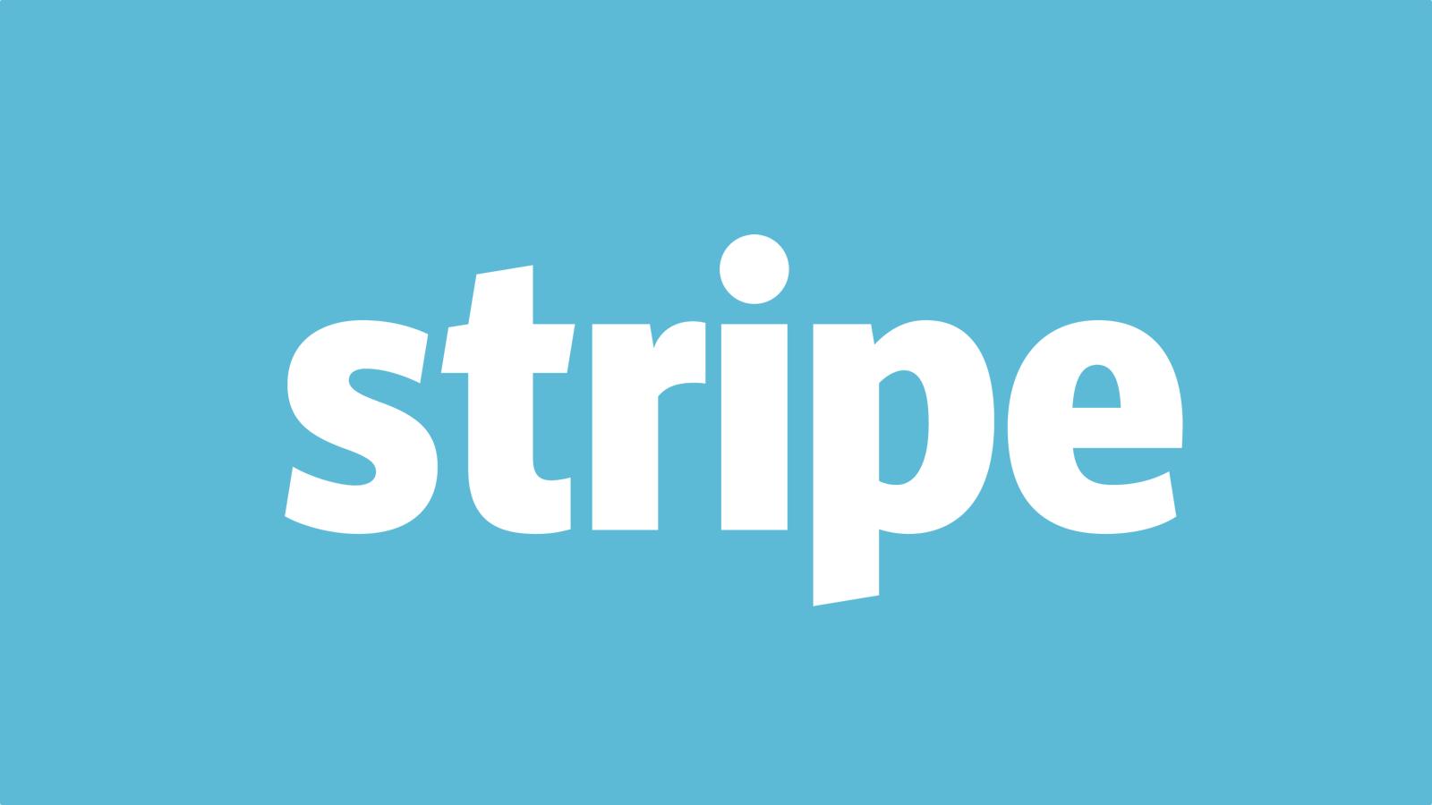 金融科技公司Stripe：估值950亿美元的未上市公司