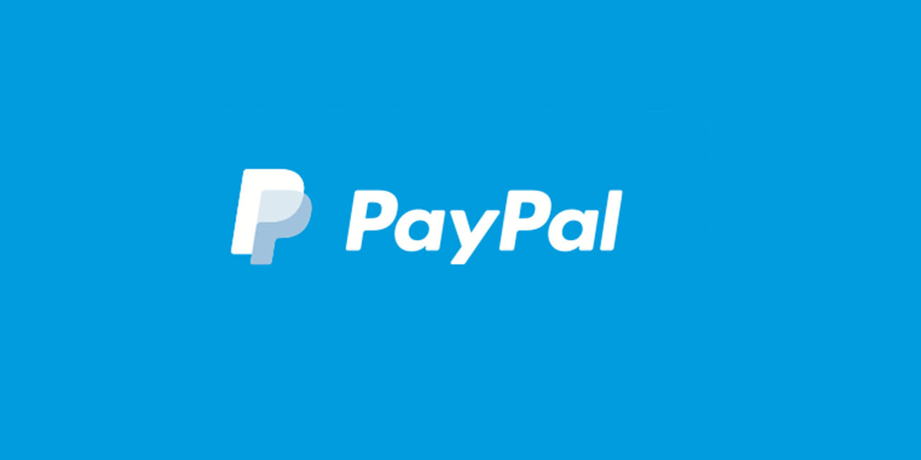 PayPal CEO：市场对加密货币的需求激增