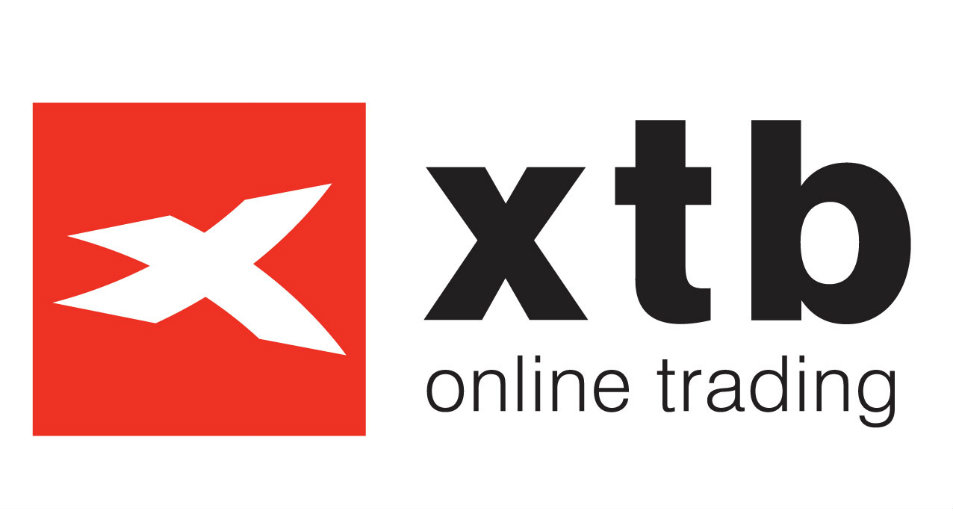 XTB计划在今年上半年推出阿联酋业务
