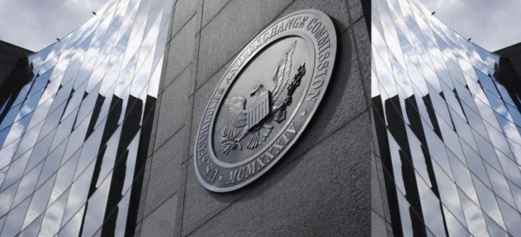 SEC主席提议评估美股交易规则 进一步表明meme股乱象或引发改革