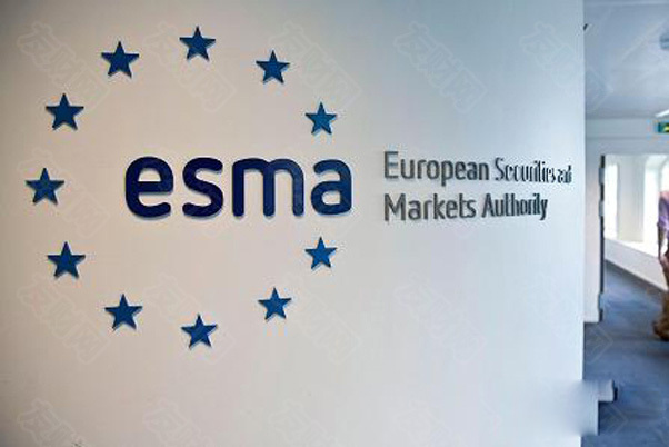 欧洲证券和市场管理局 (ESMA) 发布了最新一期的“市场聚焦”通讯。