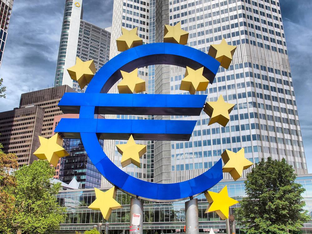 欧盟委员会通过关于欧元利率衍生品垄断的决定