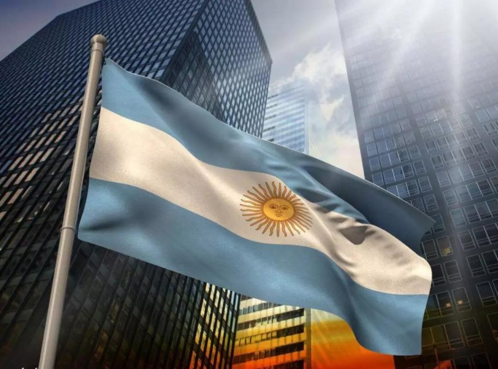 阿根廷正在调查9家金融科技公司非法使用加密货币