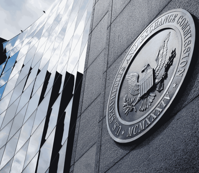 美国SEC起诉5名俄罗斯人涉嫌黑客和内幕交易计划