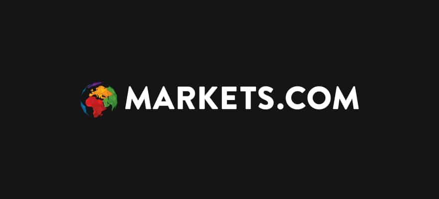 Markets.com任命Matan Shvili为新CEO